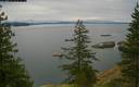 ./images/quadra/bluff/20180506/bluff20180506_072459M.jpg