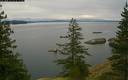./images/quadra/bluff/20180506/bluff20180506_072959M.jpg
