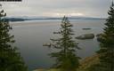 ./images/quadra/bluff/20180506/bluff20180506_073459M.jpg