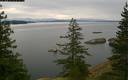 ./images/quadra/bluff/20180506/bluff20180506_074459M.jpg