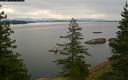 ./images/quadra/bluff/20180506/bluff20180506_074959M.jpg
