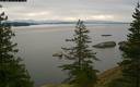 ./images/quadra/bluff/20180506/bluff20180506_075500M.jpg