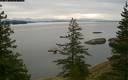 ./images/quadra/bluff/20180506/bluff20180506_075959M.jpg