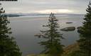 ./images/quadra/bluff/20180506/bluff20180506_080459M.jpg