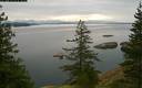 ./images/quadra/bluff/20180506/bluff20180506_080959M.jpg
