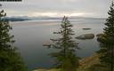 ./images/quadra/bluff/20180506/bluff20180506_081500M.jpg