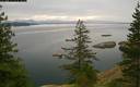 ./images/quadra/bluff/20180506/bluff20180506_081959M.jpg