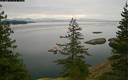 ./images/quadra/bluff/20180506/bluff20180506_082500M.jpg