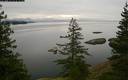 ./images/quadra/bluff/20180506/bluff20180506_083000M.jpg