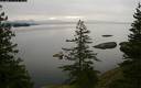 ./images/quadra/bluff/20180506/bluff20180506_083500M.jpg