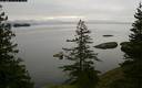 ./images/quadra/bluff/20180506/bluff20180506_083959M.jpg