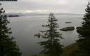 ./images/quadra/bluff/20180506/bluff20180506_084459M.jpg