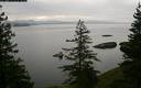 ./images/quadra/bluff/20180506/bluff20180506_084959M.jpg