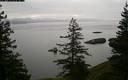 ./images/quadra/bluff/20180506/bluff20180506_085459M.jpg