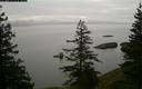 ./images/quadra/bluff/20180506/bluff20180506_085959M.jpg