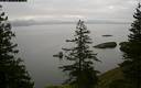 ./images/quadra/bluff/20180506/bluff20180506_090500M.jpg