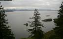 ./images/quadra/bluff/20180506/bluff20180506_091000M.jpg