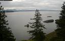 ./images/quadra/bluff/20180506/bluff20180506_091500M.jpg