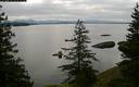 ./images/quadra/bluff/20180506/bluff20180506_091959M.jpg