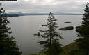 ./images/quadra/bluff/20180506/bluff20180506_092459M.jpg