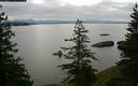 ./images/quadra/bluff/20180506/bluff20180506_092959M.jpg