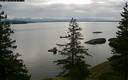 ./images/quadra/bluff/20180506/bluff20180506_093459M.jpg
