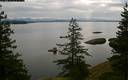 ./images/quadra/bluff/20180506/bluff20180506_094459M.jpg