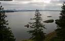 ./images/quadra/bluff/20180506/bluff20180506_094959M.jpg
