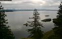 ./images/quadra/bluff/20180506/bluff20180506_095459M.jpg