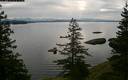 ./images/quadra/bluff/20180506/bluff20180506_095959M.jpg
