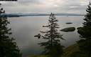 ./images/quadra/bluff/20180506/bluff20180506_100459M.jpg