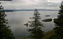 ./images/quadra/bluff/20180506/bluff20180506_100959M.jpg