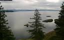 ./images/quadra/bluff/20180506/bluff20180506_101459M.jpg