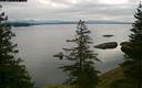 ./images/quadra/bluff/20180506/bluff20180506_101959M.jpg