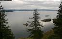 ./images/quadra/bluff/20180506/bluff20180506_102459M.jpg