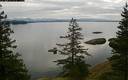 ./images/quadra/bluff/20180506/bluff20180506_103001M.jpg