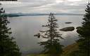 ./images/quadra/bluff/20180506/bluff20180506_103500M.jpg