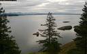 ./images/quadra/bluff/20180506/bluff20180506_104000M.jpg