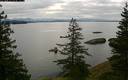 ./images/quadra/bluff/20180506/bluff20180506_104459M.jpg