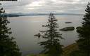./images/quadra/bluff/20180506/bluff20180506_104959M.jpg