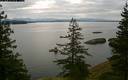 ./images/quadra/bluff/20180506/bluff20180506_105500M.jpg