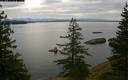 ./images/quadra/bluff/20180506/bluff20180506_105959M.jpg