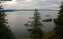 ./images/quadra/bluff/20180506/bluff20180506_110459M.jpg