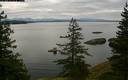 ./images/quadra/bluff/20180506/bluff20180506_110959M.jpg