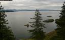 ./images/quadra/bluff/20180506/bluff20180506_111500M.jpg