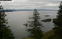 ./images/quadra/bluff/20180506/bluff20180506_112000M.jpg