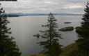 ./images/quadra/bluff/20180506/bluff20180506_112459M.jpg