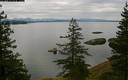 ./images/quadra/bluff/20180506/bluff20180506_112959M.jpg