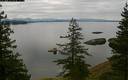./images/quadra/bluff/20180506/bluff20180506_113459M.jpg