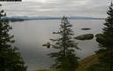 ./images/quadra/bluff/20180506/bluff20180506_113959M.jpg